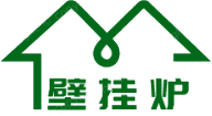 北碚区童家溪包修网logo